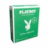 Imagen de PRESERVATIVOS PLAYBOY