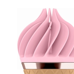 SWEET TREAT HELADO VIBRADOR CLITORIS - FlyClub