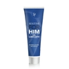 LUBRICANTE FOR HIM - GEL ÍNTIMO MASCULINO