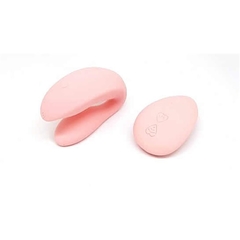 VIBRADOR PAREJAS - MAN NUO - FlyClub