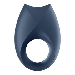 Imagen de ROYAL ONE RING ANILLO VIBRADOR - SATISFYER