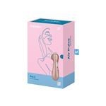 SATISFYER - PRO 2 - comprar online