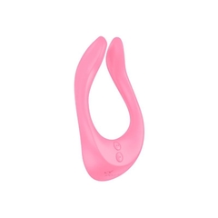 ENDLESS JOY PINK - SATISFYER