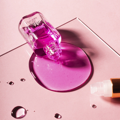 Imagen de ACEITES COMESTIBLES LOVE POTION 30ML