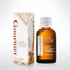 MISS V LICOR CREAM - comprar online
