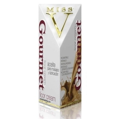 MISS V LICOR CREAM