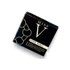 Love Ring - Cock ring - comprar online