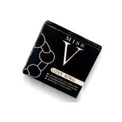 Love Ring - Cock ring - comprar online