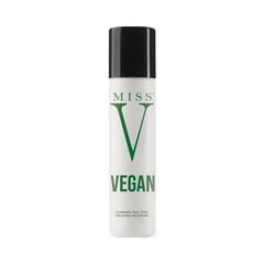 MISS V VEGAN - CALENDULA Y JOJOBA - comprar online
