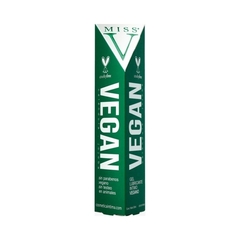 MISS V VEGAN - CALENDULA Y JOJOBA