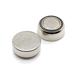 PILA LR41 - VINNIC - comprar online