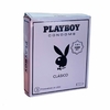 PRESERVATIVOS PLAYBOY - FlyClub