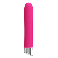 Imagen de VIBRADOR RANDOLPH - PRETTY LOVE