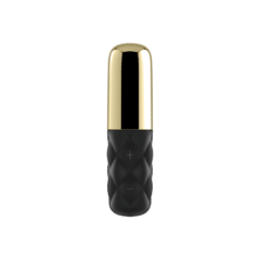 LOVELY HONEY - SATISFYER