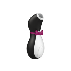 PENGUIN SUCCIONADOR DE CLITORIS - SATISFYER