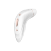 PRO 1+ - SATISFYER