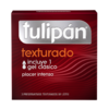 PRESERVATIVOS TULIPAN - tienda online