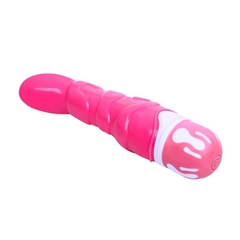 VIBRADOR 10 FUNCIONES - BAILE - FlyClub