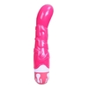 VIBRADOR 10 FUNCIONES - BAILE