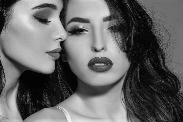 Mujeres