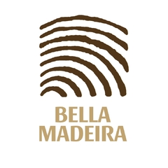 BELLA MADEIRA