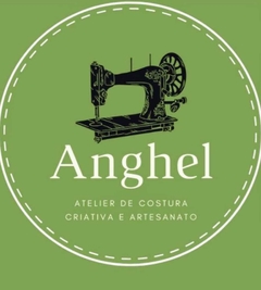 Anghel Atelier