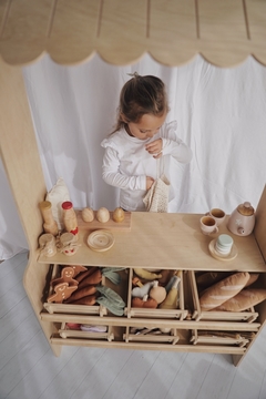 LA TIENDITA || Preventa || - EULO KIDS