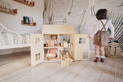 CASITA SECRETA || preventa || - comprar online