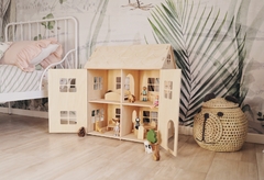 CASITA SECRETA || preventa || - tienda online