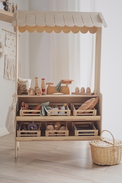 LA TIENDITA - tienda online