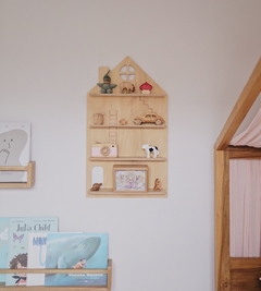 CASITA DE PARED - comprar online