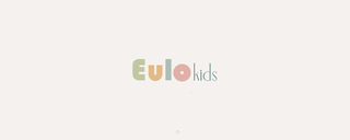 EULO KIDS