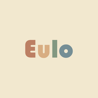 EULO KIDS