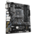 Motherboard Gigabyte B450M DS3H V2 - p/AMD en internet