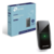 Adaptador WiFi USB Tp-Link AC600 (Archer T2U)