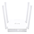 Router Tp-Link Archer C24
