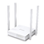Router Tp-Link Archer C24 - comprar online