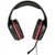 Auriculares Gamer Logitech G332 - comprar online