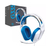 Auriculares Gamer Logitech G335 Blanco - Best!