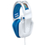 Auriculares Gamer Logitech G335 Blanco - comprar online