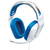 Auriculares Gamer Logitech G335 Blanco