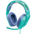 Auriculares Gamer Logitech G335 Mint