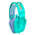 Auriculares Gamer Logitech G335 Mint - comprar online