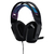Auriculares Gamer Logitech G335 Negro - comprar online