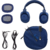 Auriculares Gamer Logitech G433 Azul en internet
