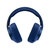 Auriculares Gamer Logitech G433 Azul - comprar online