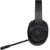 Auriculares Gamer Logitech G433 Negro - comprar online