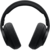 Auriculares Gamer Logitech G433 Negro en internet