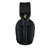 Auriculares Gamer Logitech G435 Lightspeed Wireless Negro en internet
