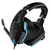 Auriculares Gamer Logitech G635 RGB Lightsync 7.1 en internet